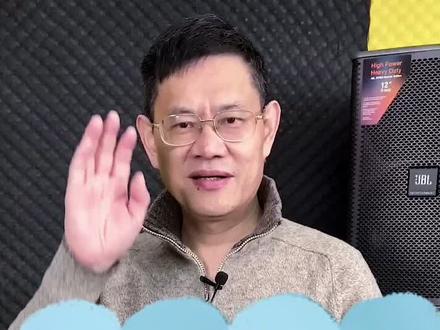 专业KTV音响系统中,电脑+K歌软件能代替点歌机吗?