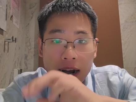 注安法规26新教材变化说明 2026注安法规学科新教材四个重点变化说明#注安法规 #注册安全工程师 #注安 #老徐带你过注安 #注安新教材