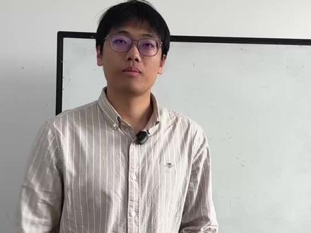 如何一键部署openclaw?
#openclaw #manus #openclaw部署 #cnas #測試 #软件测试 #cma