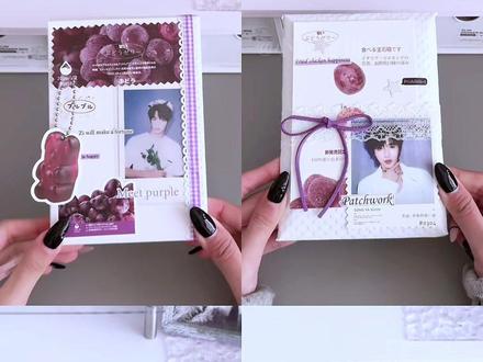 📦打包一则|#打包 #吐槽