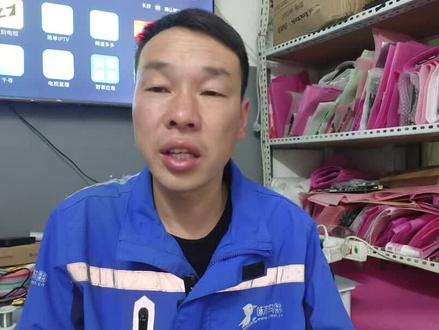 电视的ADB开关如何打开?#电视 #啄木鸟家庭维修#乘风破浪的鸟哥