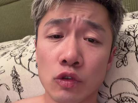 直播电商太不稳定,货架电商才是基本盘。