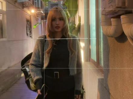 10s学会苹果备忘录爆改ccd!
手机也能拍出古早感📸
#备忘录拍照 #拍照教程 #古早感拍照 #ccd #氛围感拍照