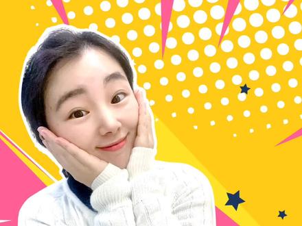 #萌知计划 #抖来涨知识 未成年人可以戴美瞳吗?@抖音青少年