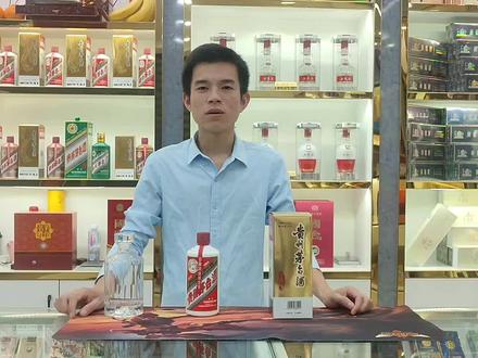 出口茅台国外不超2000元,国内普茅2800买不到,价格相差太大了 #酒知识 #口粮酒 #茅台 #出口茅台