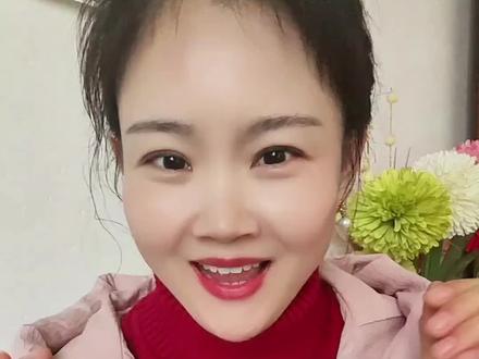 都是不得已😂#一本正经胡说八道 @DOU+小助手