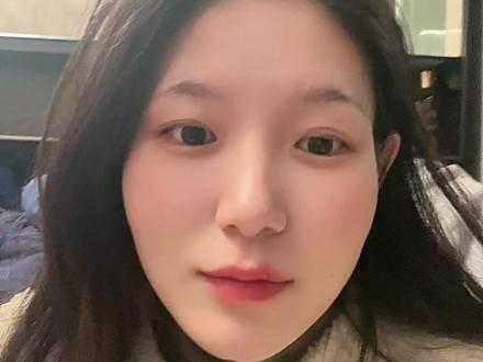 这可谓是大大的影响到我们的判断了 所以下周养小鸡太多得学会整理整理精简一下自己的小鸡群,多学习知道自己为什么买它#实用小技巧 #内容太过真实 #上热搜 #基金 #理财