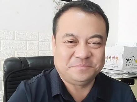 押运证危险货物资格证入门教程,很容易的,试试吧!#每天学习一点点 #学无止境 #日积月累 #一起学习 #经验分享