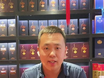 2022年辛集高考文理状元,期待你们精彩绽放!助力高考,我们在行动!
愿你前程似锦,归来仍是少年,高考,加油!
#辛集小李 #2022高考必胜 #辛集烟酒 #辛集原创