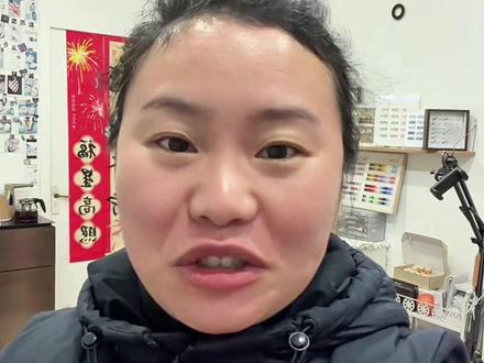 新型骨骼感秀美甲照片 你学会了吗#豆包 #AI #豆包出片 #秀美甲 #秀美甲的正确方式