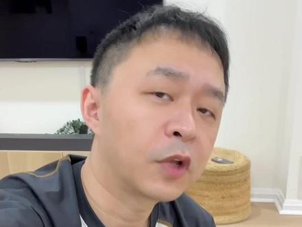 主包灵机一动,动弹不得了 #国外生活 #海外生活 #航班 #回国 #伊朗