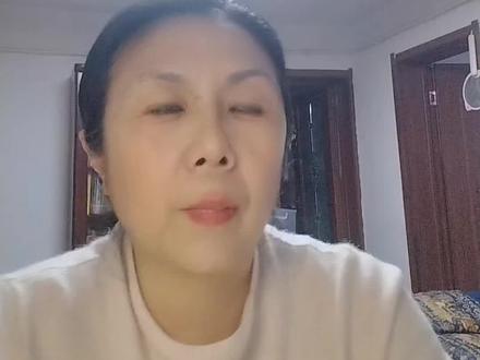 六下语文五课“鲁滨逊漂流记”