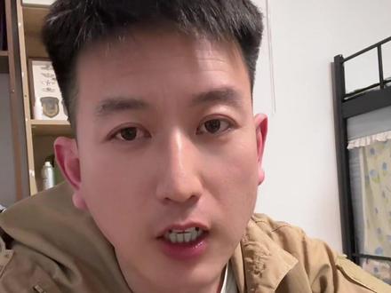 青少年国防素养大赛注意事项 参赛事项#青少年国防素养大赛#教育部白名单