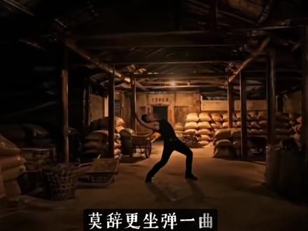 韩国顶流, EXO原定第13位成员King,仅凭一段30秒地下室练舞的视频而爆火全网,12年出道即巅峰,可谓是真正的现象级偶像,却因其热度远超其他成员惨遭封杀#king #曾经的王 #exo