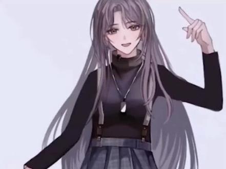 我是练习了两年半的实习生 #学了三年动画 #两年半练习生 @DOU+小助手 @抖音小助手