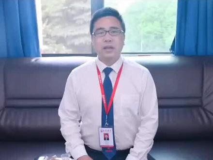 夫妻一方征信有问题怎么办?#买房须知 @企业号小助手