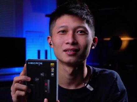 漫步者GM380声卡版MAX电脑耳机有线游戏电竞吃鸡降噪带麦入耳式#耳机 #游戏耳机 #电竞耳机 #数码科技 #数码宝贝