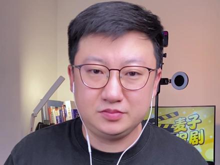 剧情设定,非常出众 #佳偶天成 #任嘉伦 #王鹤润 #麦子侃剧