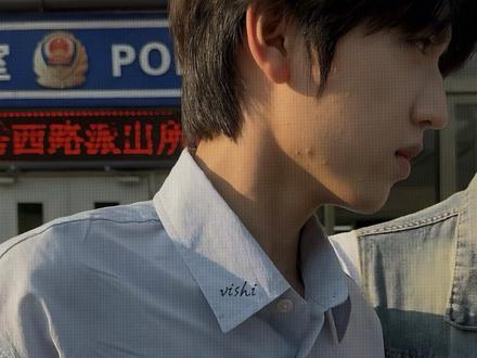颜霸就这样看着你们招笑#张桂源 #生图#颜霸