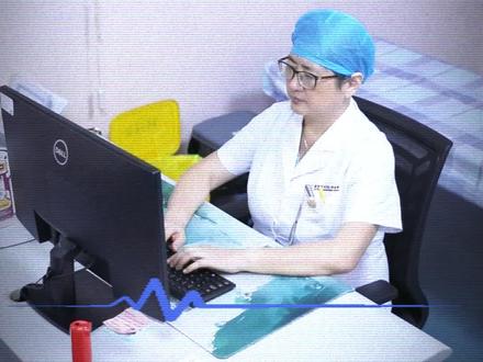 猝死,记住这几点,能救命!转发提醒更多人! #全民健康素养提升 #猝死 #温度差 #心梗 #抖出健康知识宝藏