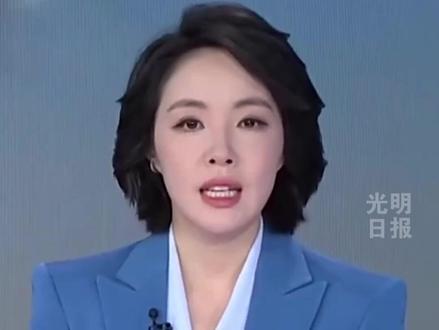 最新消息:伊朗高级指挥官提出结束战争有两个条件!