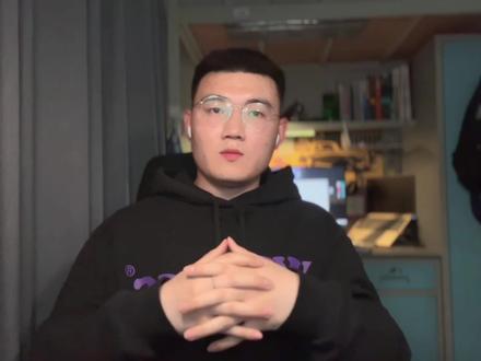 【数码测评】梵想s500pro+itgz硬盘盒究竟能碰出什么样的火花?(第一次露脸,有点紧张)