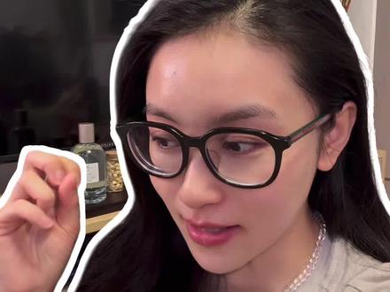 26 考研3个查成绩小妙招 #考试#考研#考研查分#考研查分时间