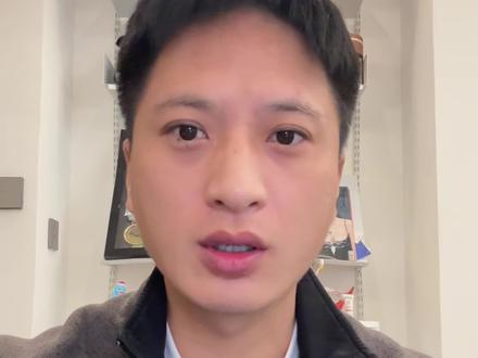 红利低波和中证红利#知识分享干货 #基金 #真实生活分享计划