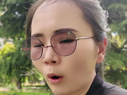 有些标能中,但不一定敢做。你遇到过吗?#修缮工程 #投标 #创业故事 #工程内幕