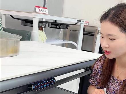 电磁炉使用方法及注意事项#好物推荐🔥#取暖桌 #取暖神器