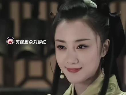 李依晓的权威后知后觉没关系,5月虞姬回宿迁,梦一个和何润东的合体不过分吧#李依晓 #何润东 #项羽虞姬 #2026苏超 #宿迁