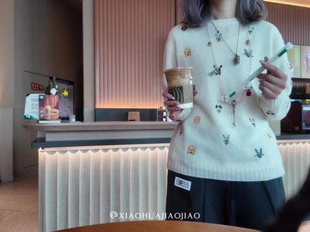 手帐翻翻看|手帐新人的二月翻翻看
#手帐 #手帐er手帐日常 #手帐翻翻看 #手帐日常 #活页手帐