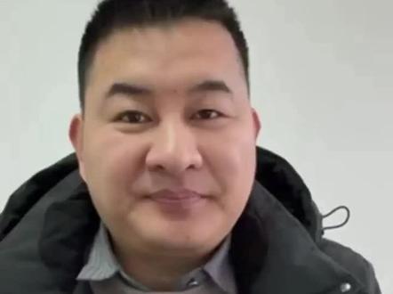 #新能源峰谷电价 2026年很多省份要取消峰谷电价,不是取消而是改变方向了,想了解详情的老板关注老沈给您详细讲解#充电桩品牌推荐