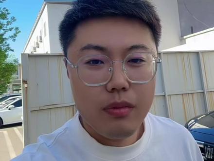 河北事业编联考到底什么时候出成绩???面试考什么???#河北事业编联考