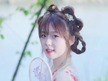 三秒内说出你心目中最好看的某部小说~ #好吧好吧我是笨蛋 #古风 #甜妹 #fyp#全民抖包袱