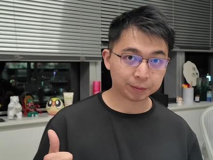 如果你不了解他,兄弟你要提提网速喽。
#ip推荐 #联名 #ip授权 #动漫 #疯狂鸽子