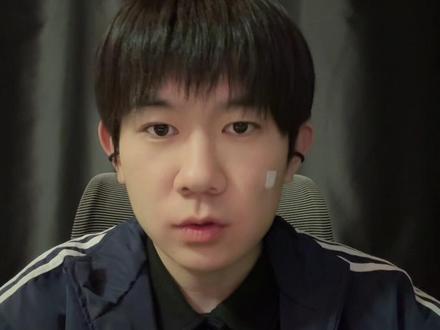 我可能还得再买一个苹果耳机了#freeclip2#使用感受