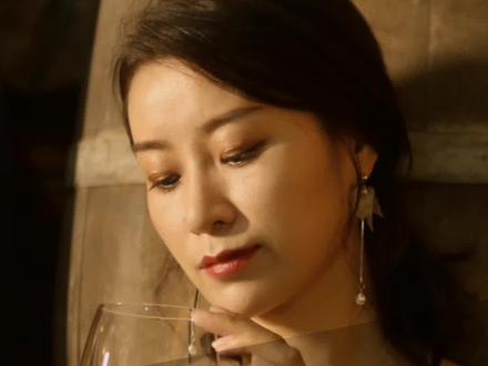 “葡萄酒兑雪碧”神奇搭配,你确定要跟风吗?