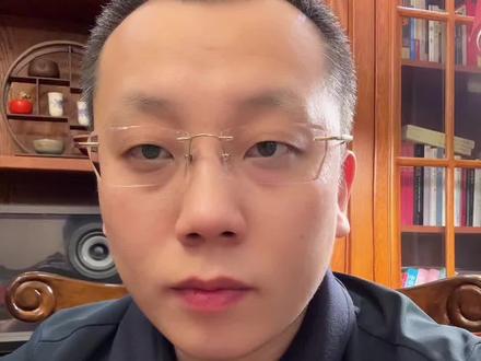 黄金白银,短期需要冷静 #鞍山百年黄金#白银价格#白银投资#铂金#贵金属