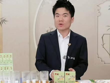 #与辉同行 梨膏
#董宇辉 #董宇辉拥有暖评最多的评论区 #兰知春序 #董宇辉拥有暖评最多的评论区