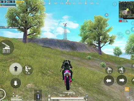 视频很长 但很精彩 看完! #佬六