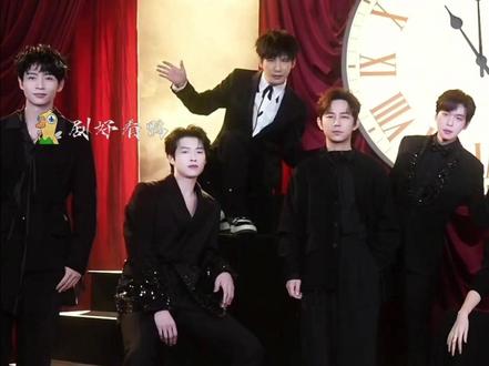 盘点《大侦探》那些神级bgm #大侦探