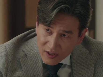 爱是真的,那些伤害和讨厌也是真的#21世纪大君夫人 #父女 #亲情 #家人