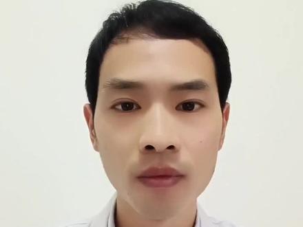 孟鲁司特啥要在晚上睡前服用?欢迎点赞收藏#健康科普 #普及知识