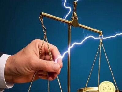 2月14日最新国际消息#黄金#白银#国际局势