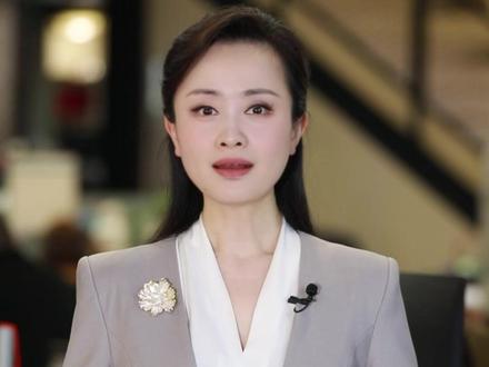 2026川渝春晚官宣阵容!TF家族四代练习生张桂源、张函瑞、王橹杰、左奇函、陈奕恒、杨博文、陈思罕、陈浚铭以及GAI周延、海来阿木、谭维维、段奥娟、黄小蕾、房东的猫、江映蓉、袁一琦、安崎、井胧、刘宇等多位明星将亮相,带来精彩演出!您最期待哪一位?#媒体精选计划