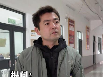 为什么很多家长,都劝孩子考研? #考研 #考研好处 #考研优势