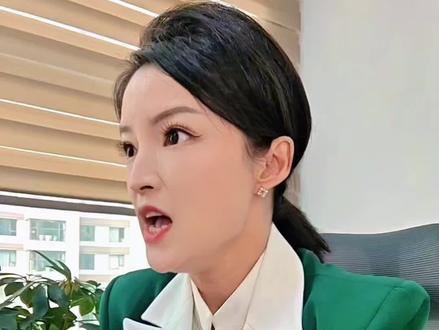藏地刘德华金巴:演活扎措,生命树群像天花板 #好爱生命树群像 #生命树扎措 #生命树群像 #那些年追过的剧