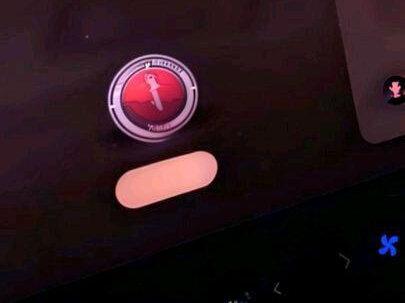 智界R7 新增勋章 ADS搭载一百万辆了。#ADS智驾 #鸿蒙智行 #ADS100万辆 #智界R7