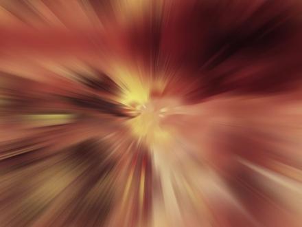 我愿有一日,见得皇叔君临天下 #锁帝翎 #锁帝翎广播剧 #张福正 #文森 #广播剧